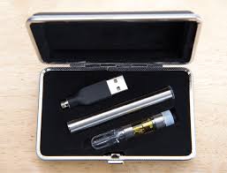 Premium 510 thread DMT cartridge for sale, 1000mg concentration NN-DMT.