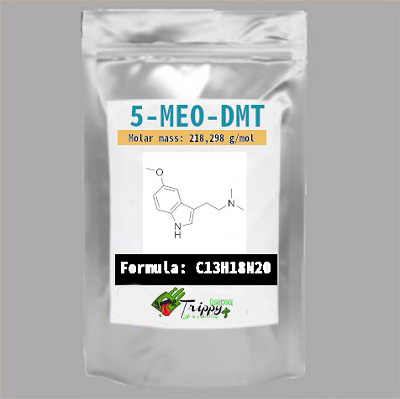 Buy 5 Meo DMT Online USA