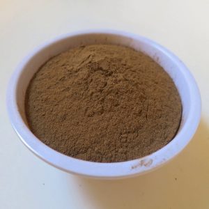 Ayahuasca for Sale