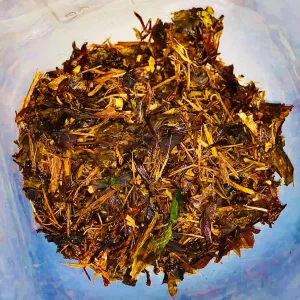 Buy Changa DMT Online USA