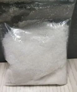 Buy 5-Bromo-DMT Online USA