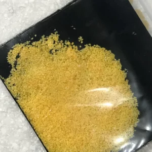 Buy N N DMT online USA