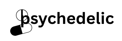 psychedelicmedis.com